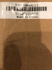 Ths-1004-0011 B Tc Vanon New Battery For Dewalt 653892048225