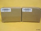 Ths-1008-0001 Tc Vanon Two 2 653892045316