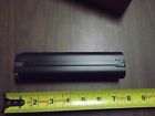 Ths-1008-0007 Tc Vanon New 9.6 653892049024