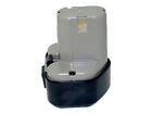 Tht002.19h Powersmart Nimh 9.6v 2.0ah