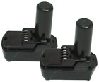 Tht021.87v Powersmart 2x Repalce For