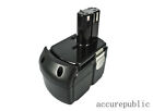 Tht026.86d Powersmart Us 4.0ah Battery