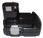 Tht027.86d Powersmart Li-ion 18v 2.0ah
