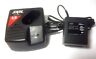Thu-15-400 Skil Charger Volt Charging Dock
