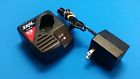 Thu-15-500 Skil Charger Volt Charging Dock