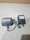Thu-21-500 Drill Master Nicd Battery Charger