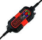 Tl1kpz Black Decker 6v 12v