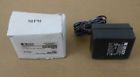 Tls2200-bc Brady Nib Battery Charger