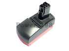Tmb005.87v Powersmart Battery For Metabo Bsz Impuls
