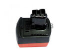 6.02151.50 Tmb006.24h Powersmart Nimh 12v 2200mah
