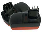 Tmb008.14c Powersmart 2 Nicd 18v