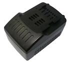 Tmb012.87v Powersmart Li-ion 18v 3.0ah