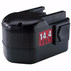 Tme002.16c Powersmart Power Tool Battery