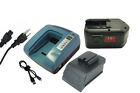 48-11-2232 Tme008.19c Cme002eu Powersmart 18v Battery