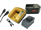 48-11-2232 Tme010.29h Cme002yu Powersmart 3.0ah Battery