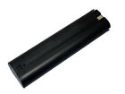 Tmk004.14c Powersmart Nicd Battery For Makita