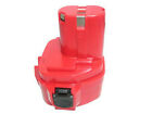 Tmk017.19c Powersmart Nicd Battery For Makita
