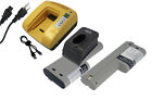 Tmk045.29h Cmk003yu Powersmart 2 3.0ah