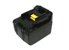 Tmk057.87v Powersmart New Battery For Makita Power Tool