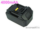 Tmk058.86d Powersmart 100 New Battery