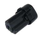 Tmk059.87v Powersmart New Battery For Makita