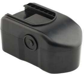 Snp14.4va Tnvodejo Snap-on 3000mah Ni-mh Battery For Cdru4450 Impact Drill With Top End