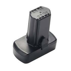 Snp14.4vc Tnvodejo 14.4v 3ah Battery Pack For Snap On Cordless Tools Cts825 Ct761 Ct725 Ct861 3.0ah Snp14.4vc Tnvodejo 14.4v 3ah Battery Pack For Snap On Cordless Tools Cts825 Ct761 Ct725 Ct861 3.0ah
