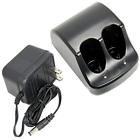 22-4035 To36c Light Seller Dual Battery Chargers Black Decker Versapak 8809168297053