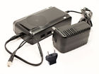 192595-8 Tools-ch Upstart Battery Charger Eu Adapter For Makita 192595-8 Tools-ch Upstart Battery Charger Eu Adapter For Makita