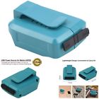 Top246 Topbatt Adp05 Usb Power