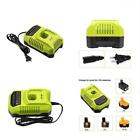 Top279 Battery Chargers Dual Chemistry Intelliport For Ryobi Nicad Nimh Top279 Battery Chargers Dual Chemistry Intelliport For Ryobi Nicad Nimh