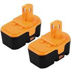 Abp1803 Top283 Battery Packs Replace For Ryobi One Plus Abp1803 Top283 Battery Packs Replace For Ryobi One Plus