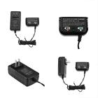 Hpb18ope Top288 Topbatt Battery Charger Black Decker New