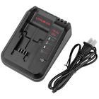 Lbxr20-ope Top722 Battery Packs Charger For Black And Decker Lithium
