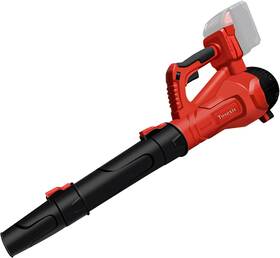 Tovexis 789344189588 Milwaukee M18 Cordless Leaf Blower - 580cfm 6 Speed Levels No Battery