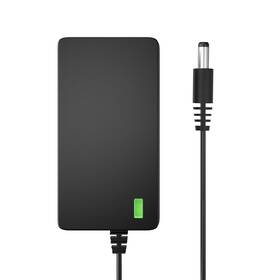 Towiac 761729067193 21v Cordless Leaf Blower Battery Charger - Fast Charging Universal Wi