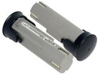 Tps001.24h Powersmart Nimh Batteries For Panasonic
