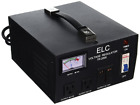 Tr-2000 Elc 2000 Watt Voltage 852674960797 Tr-2000 Elc 2000 Watt Voltage 852674960797