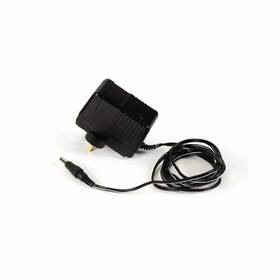 Trend 027654545058 Airshield 120-volt Battery Charger Charging Cable Power Air/p/5l