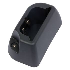 Trend 027654545287 Airshield Remote Battery Charging Cradle Air/p/7