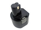 Try001.14c Powersmart 9.6v 1.5ah Battery Try001.14c Powersmart 9.6v 1.5ah Battery