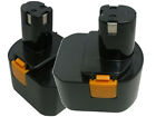 Try011.14c Powersmart 2 Nicd 12v Try011.14c Powersmart 2 Nicd 12v