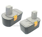 Try031.29h Powersmart 2pcs 3ah Battery