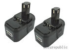 Try049.86d Powersmart 2 New Ryobi