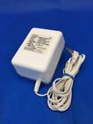 U150110d43 Ihome Original Power Supply Tested