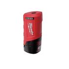 U5xpmf2jey Milwaukee Cordless Power Source 0045242311590
