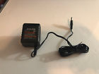 5148104-00 Ua-0902b Black Decker Power Supply Adapter