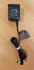 Ua050020 Black Decker 90500898 5v