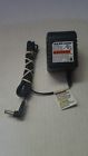 Ua090010b Black Decker Genuine Power Adapter
