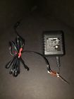Ua090020 Black Decker Class Power Supply Cord Model Output